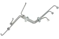 Furtun combustibil potrivit DAF 85 CF, 95 XF, CF 85, XF 95 MX265-XF355M 01.97-12.20