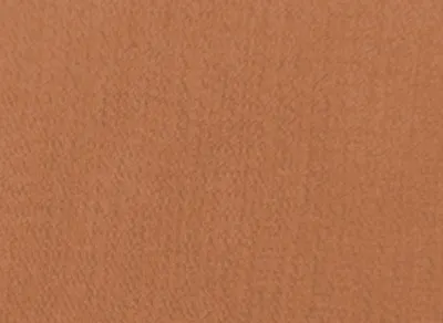 Fotoliu Pufrelax nirvana gigant terracotta orange cu husa detasabila textila umplut cu perle polistiren