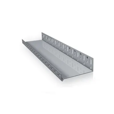 Profil soclu 33 x 2.5 m