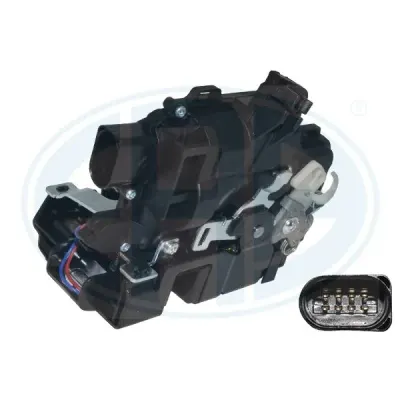 Incuietoare usa ERA 660187