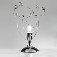 Lampa de masa mare Trilly