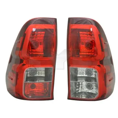 Lampa spate TYC 11-12962-15-2