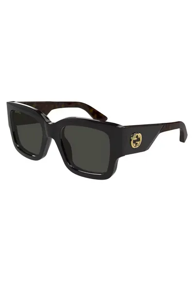 Ochelari de soare GG1663S 001 52