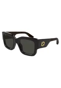 Ochelari de soare GG1663S 001 52