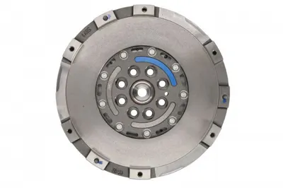 Volanta masa dubla HYUNDAI I40, I40 CW; KIA CARENS IV, OPTIMA 1.7D dupa 2011