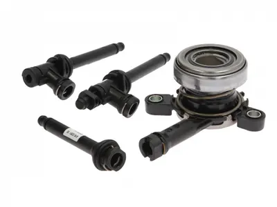 Rulment Presiune Ambreiaj Mercedes Vito Mixto (w447), Vito Tourer (w447), Vito (w447); Fiat Talento; Nissan Interstar, Nv300, Nv400, Primastar; Opel Movano, Movano B, Vivaro a 1.6d-3.0d Dupa 2000