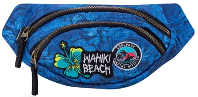 Borsetă Cool Pack Albany - Badges G Blue