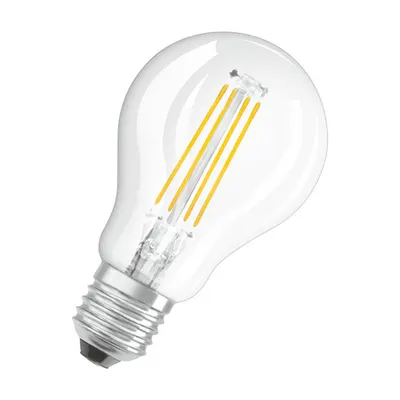 Sursa de iluminat, bec cu LED P RF GLOBE 25 2.5 W/2700K E27