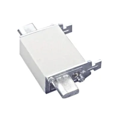 Siguranţă fuzibila 00gG 690V AC 50A
