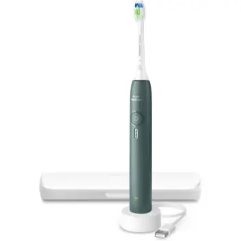 Philips Sonicare 3100 HX4033/26 periuta de dinti electrica sonica