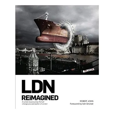 LDN Reimagined