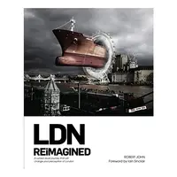 LDN Reimagined