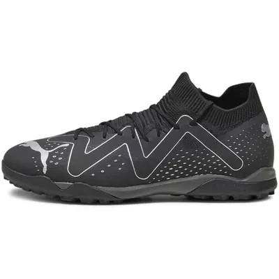Ghete de fotbal barbati Puma Future Match Tt 10737402