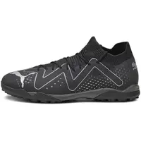 Ghete de fotbal barbati Puma Future Match Tt 10737402