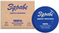 Zdrave Cremă-unguent, 30 g