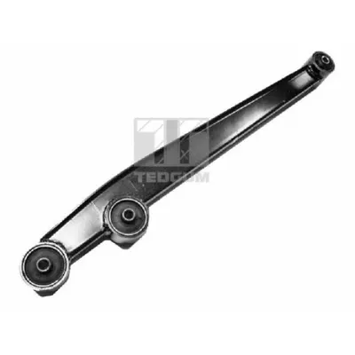 Brat, suspensie roata TEDGUM 00507031