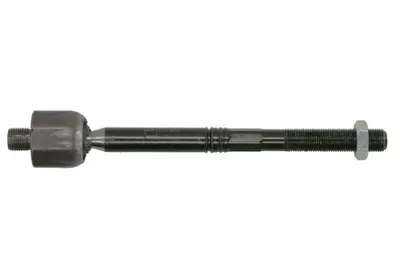 Cap bara (fara capat) Dreapta Stanga (lungime: 213 249mm) potrivit AUDI A6 ALLROAD C8, A6 C8, A7, A8 D5, E-TRON, Q5, Q7, Q8, Q8 E-TRON; BENTLEY BENTAYGA; VW TOUAREG 2.0-Electric 01.15