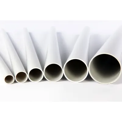Combo Halogen Free Tub Rigid Tip Ușor 320n - Tip 40
