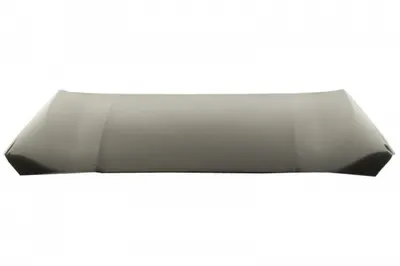 Capota motor (aluminiu) potrivit BMW 1 F40, 2 Gran Coupe F44 10.18
