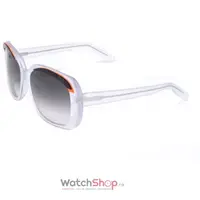 Ochelari de soare dama Italia Independent 0047-093-000