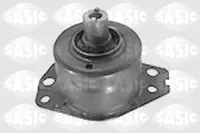 Suport motor fata dreapta FIAT BRAVA, BRAVO I, MAREA; LANCIA DEDRA, DELTA II 1.4 1.6 intre 1989-2002