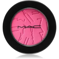 MAC Cosmetics Skinfinish Colourstruck blush culoare Candy Yum Yum 4.5 g