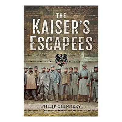 Kaiser's Escapees