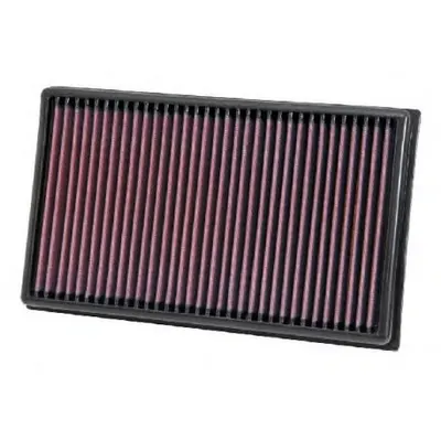 Filtru aer KN Filters 33-3005