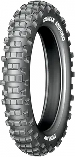 Anvelopa Dunlop Geomax Enduro 90 90-21(soft) 54R TT