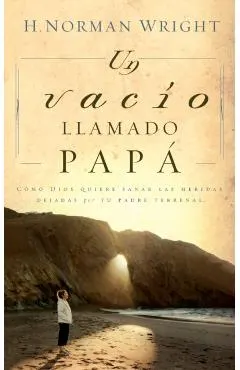 Un Vac�o Llamado Pap�
