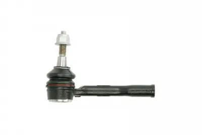 Cap bara Stanga potrivit OPEL ASTRA K, ASTRA K KOMBI 1.0-1.6D 06.15
