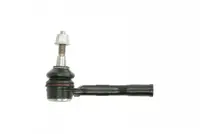 Cap bara Stanga potrivit OPEL ASTRA K, ASTRA K KOMBI 1.0-1.6D 06.15-