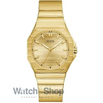 Ceas Guess Guess Jaq GW1070G2