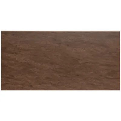 Faianta Arizona Coco 25 x 50