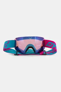 Dynafit ochelari de schi Speed