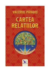 Cartea Relatiilor