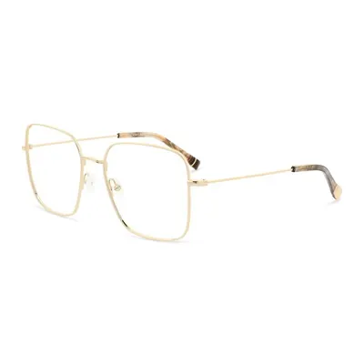 Rame ochelari de vedere dama Morel PASTEL 4 40345N DD12