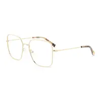 Rame ochelari de vedere dama Morel PASTEL 4 40345N DD12