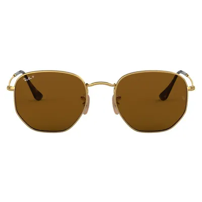 Ray-Ban Rb3548n 001/57 54 Hexagonal