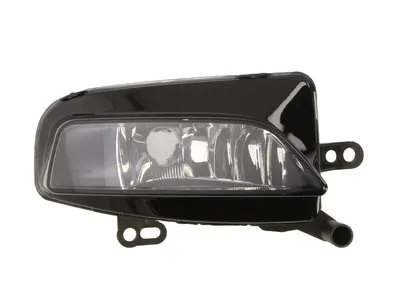 Proiector ceata Dreapta (H8, versiunea sport) potrivit AUDI A3 dupa 2012
