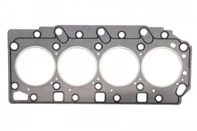 Garnitura chiulasa HYUNDAI H-1 STAREX 2.5CRDI 08.01-12.06 , KIA SORENTO 2.5CRDI 05.02-12.06