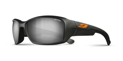 Ochelari drumeție Whoops Spectron 4