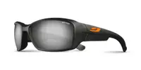 Ochelari drumeție Whoops Spectron 4