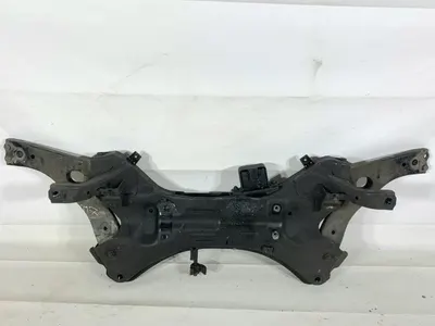 Cadru motor 624002Y000t Hyundai ix35 (2010-2013) 1.7 crdi D4FD