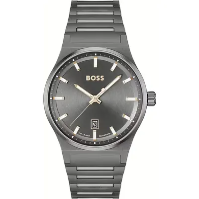 Ceas Hugo Boss 1514078