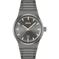 Ceas Hugo&nbsp;Boss 1514078