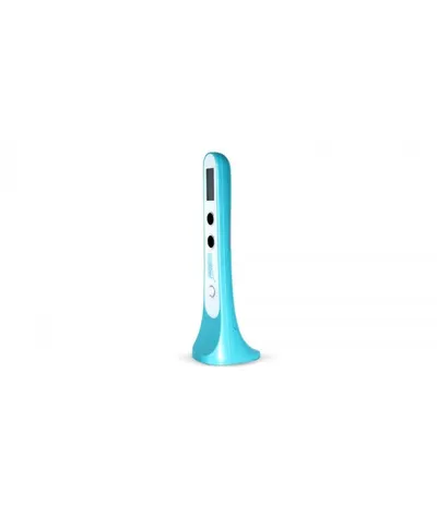 Taliometru Engros cu ultrasunete UHM-001,U-Grow