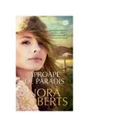 Aproape de paradis