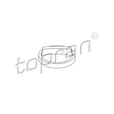 Topran 201 606