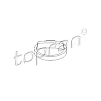Topran 201 606